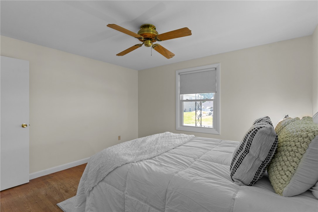11 Custer Avenue