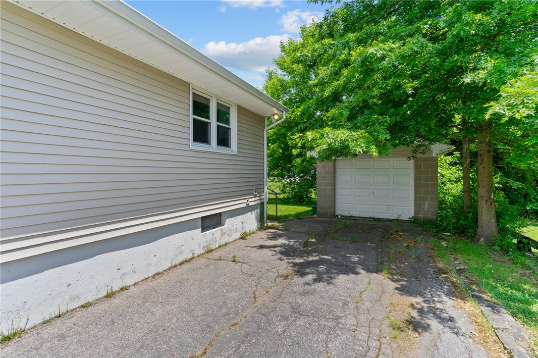 11 Custer Avenue
