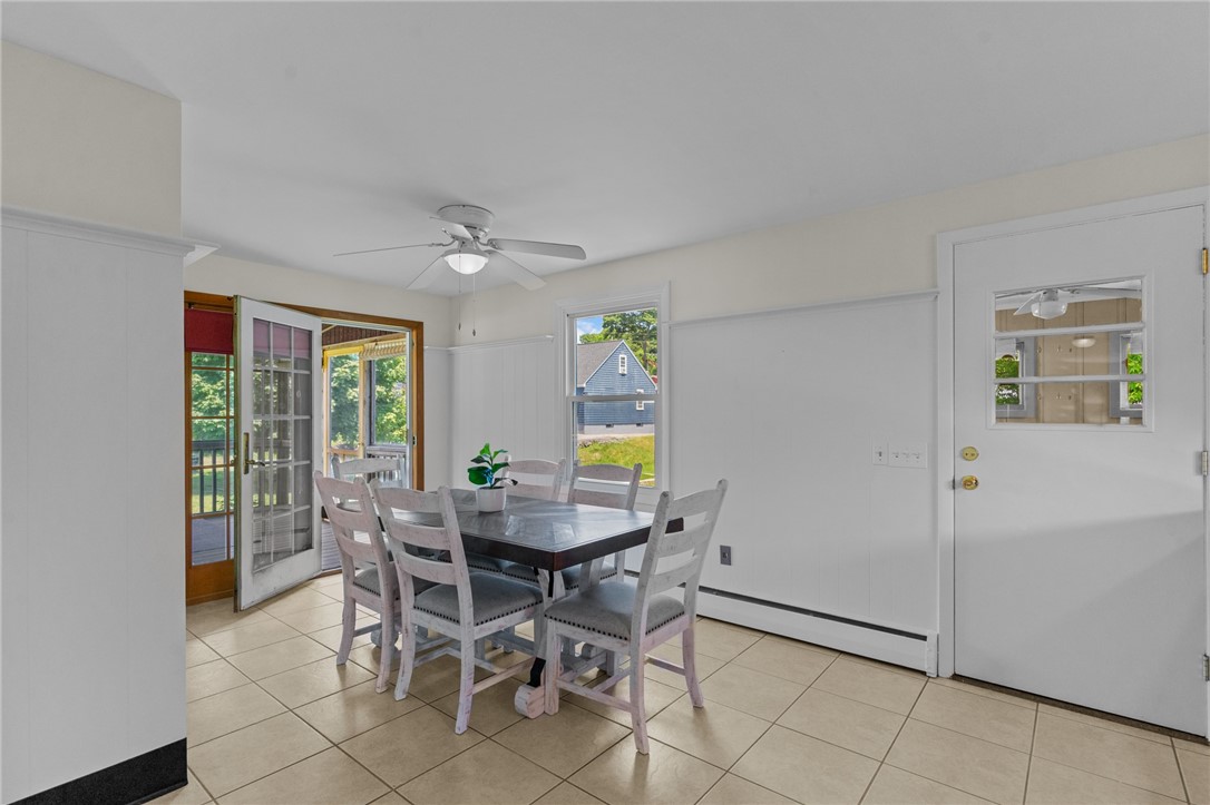 11 Custer Avenue