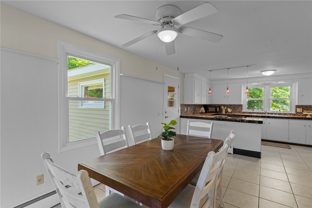 11 Custer Avenue
