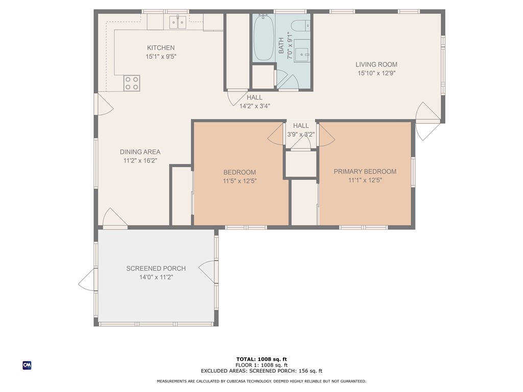 11 Custer Avenue