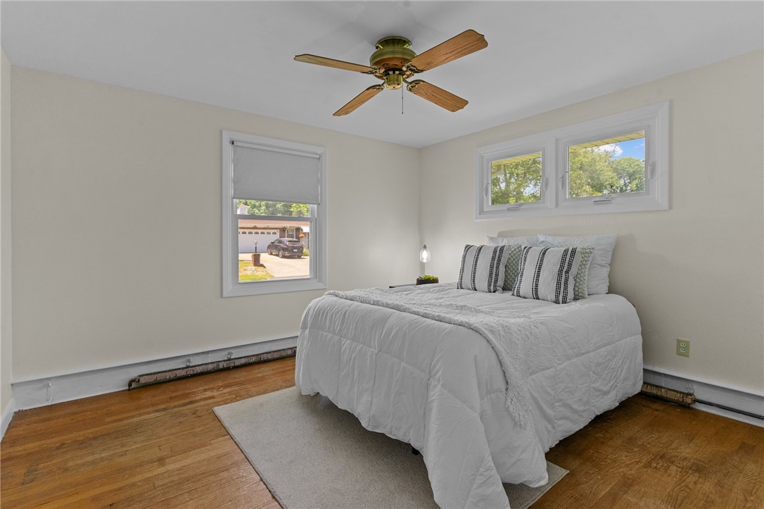 11 Custer Avenue