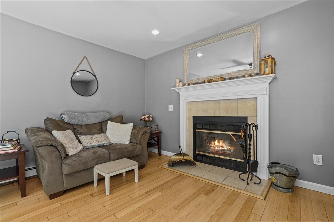 14 Charnley Avenue