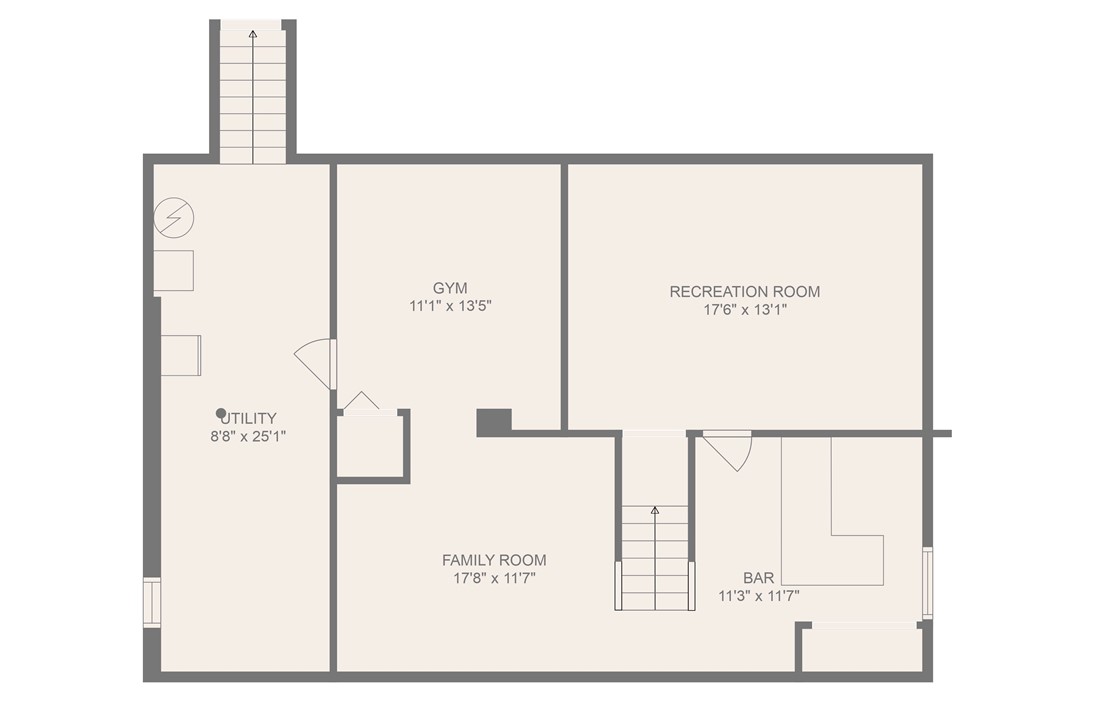 14 Charnley Avenue