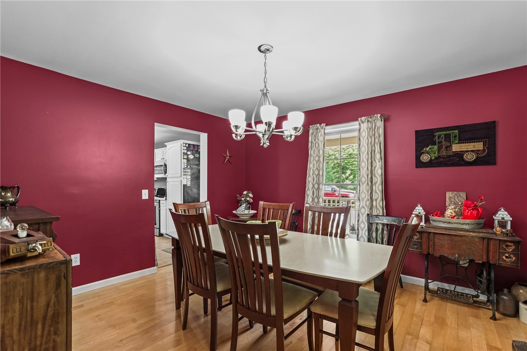 14 Charnley Avenue