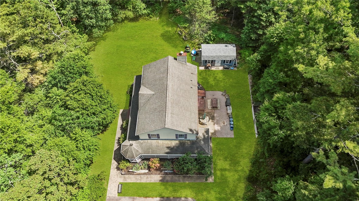 14 Charnley Avenue