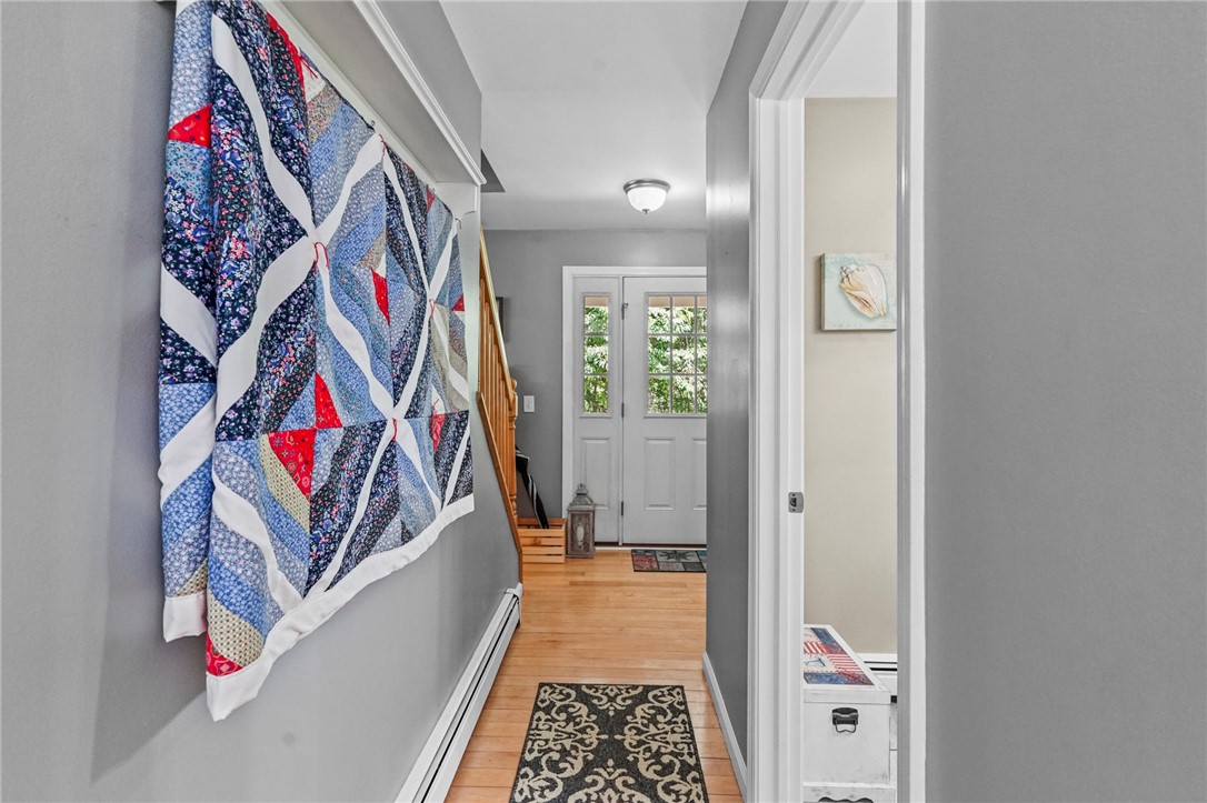 14 Charnley Avenue