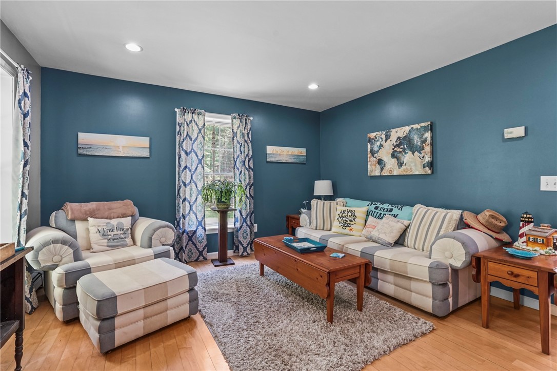 14 Charnley Avenue