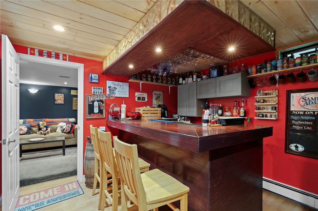 14 Charnley Avenue