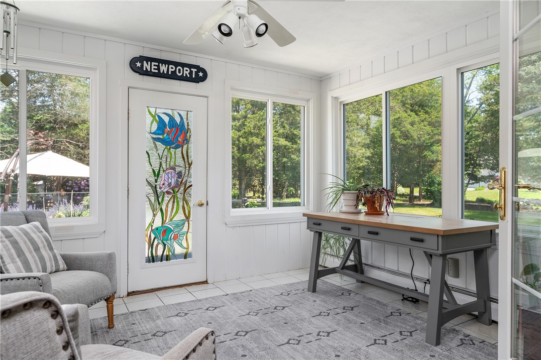 40 Candlewood Drive