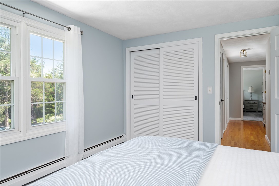 40 Candlewood Drive