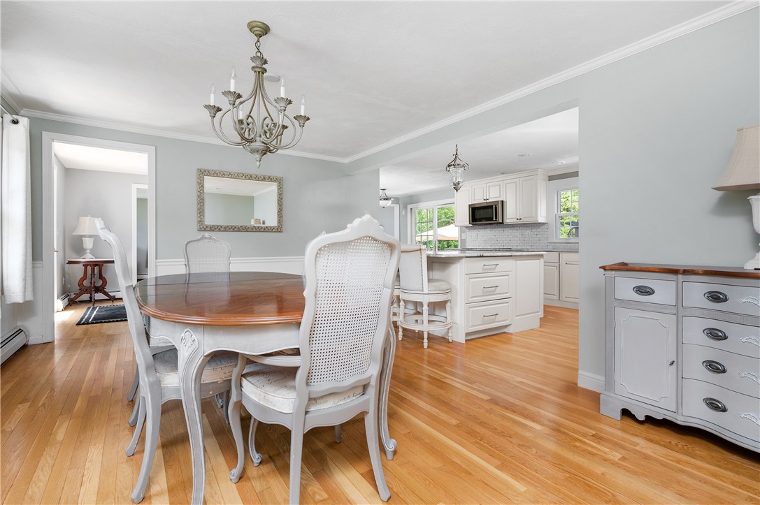 40 Candlewood Drive