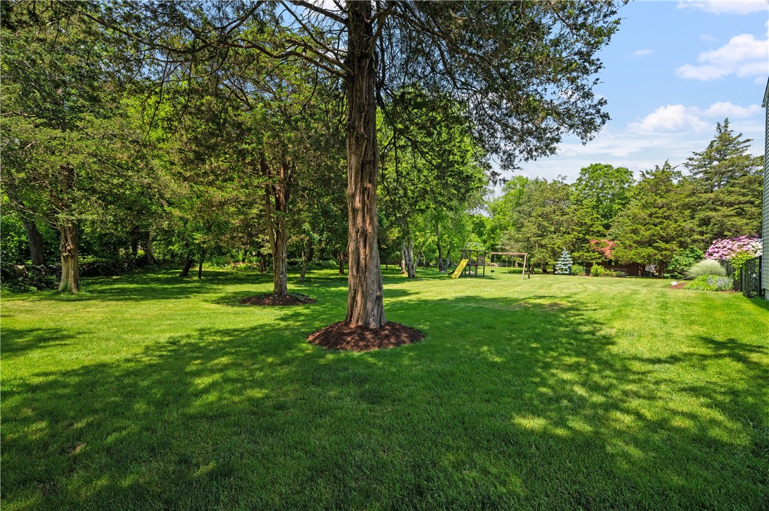 40 Candlewood Drive