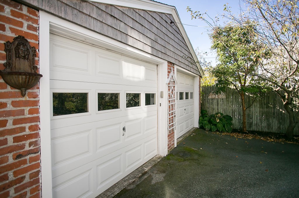 51 Hammond Street