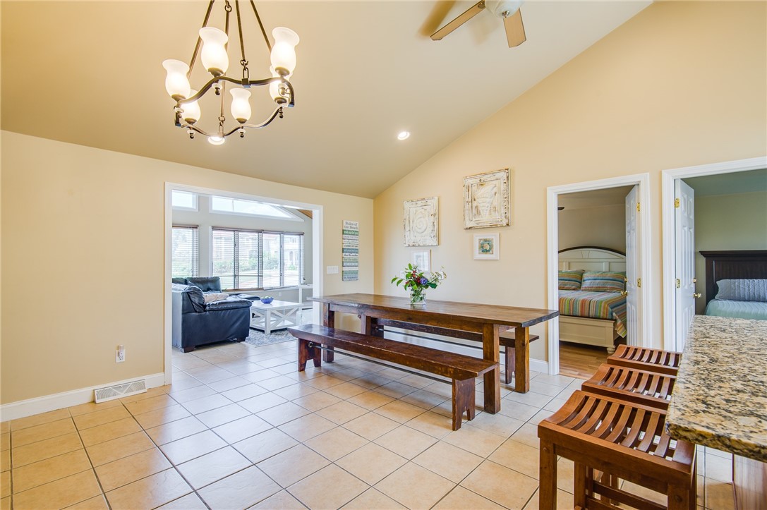 14 LARCH Avenue