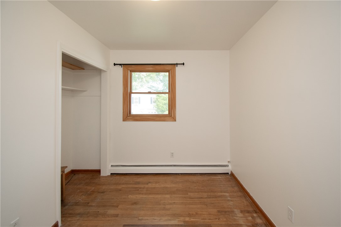 58 Islington Avenue