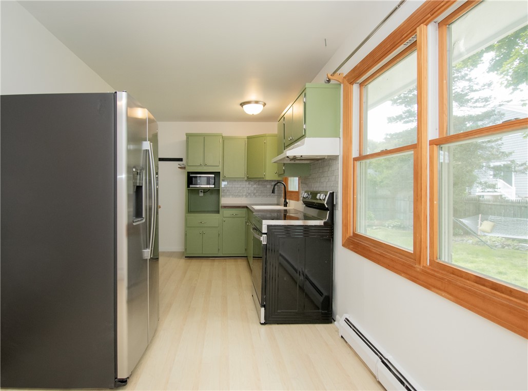 58 Islington Avenue
