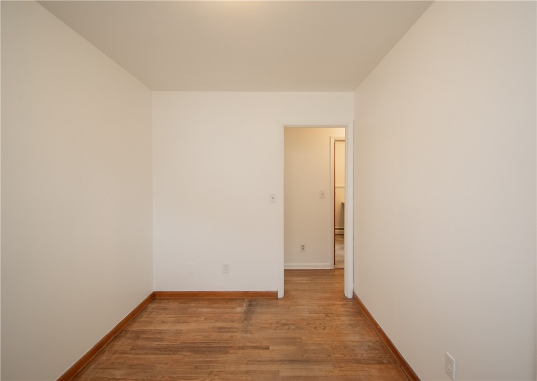 58 Islington Avenue