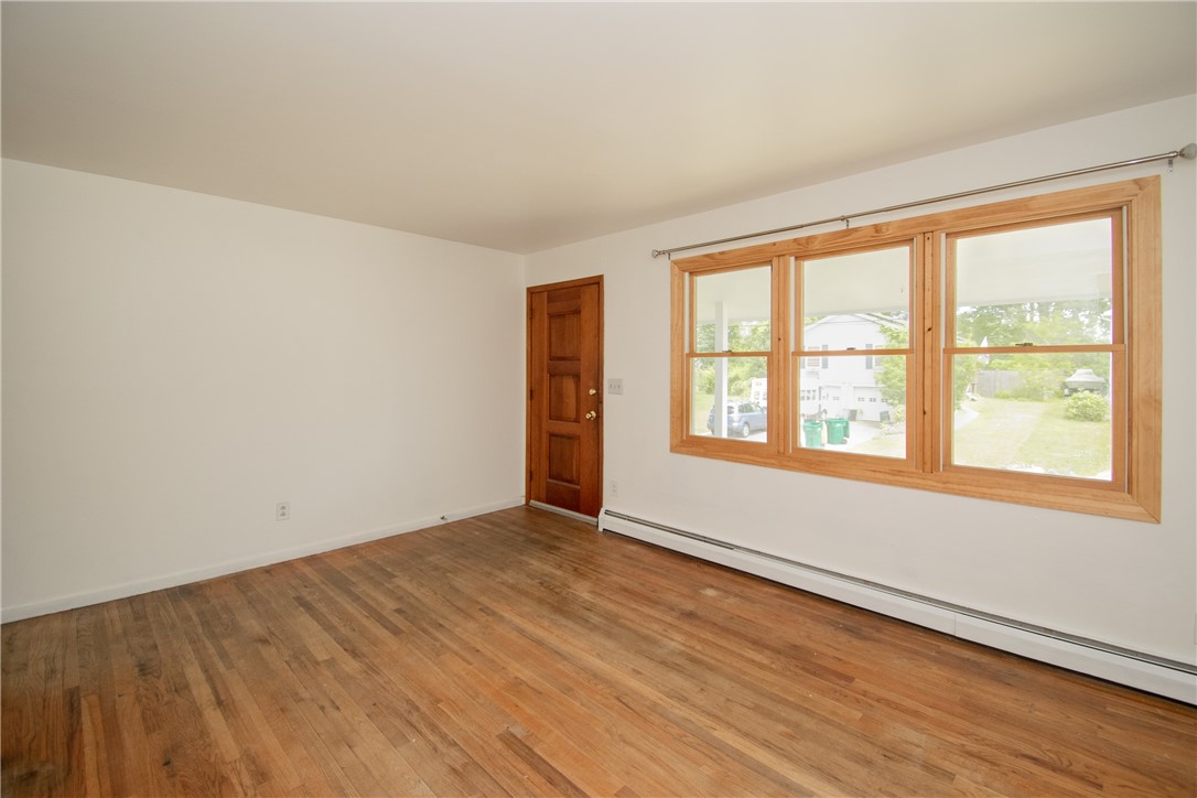58 Islington Avenue