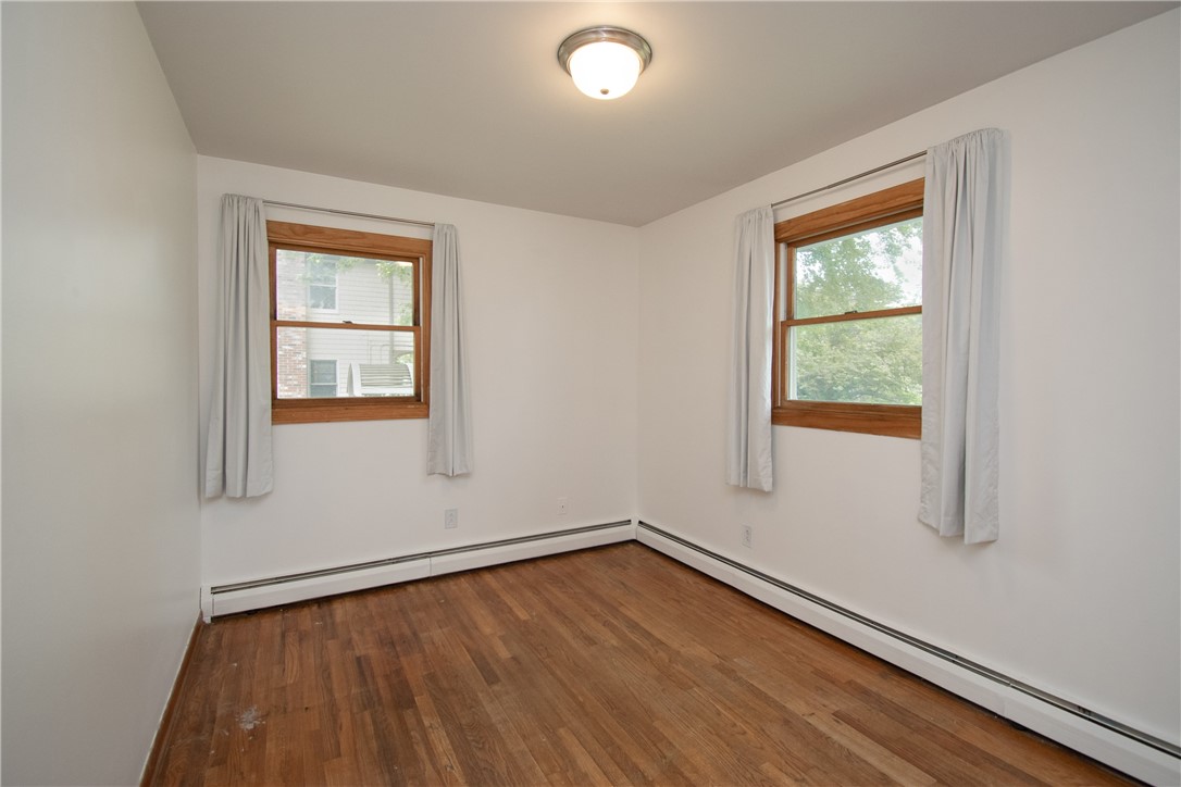 58 Islington Avenue