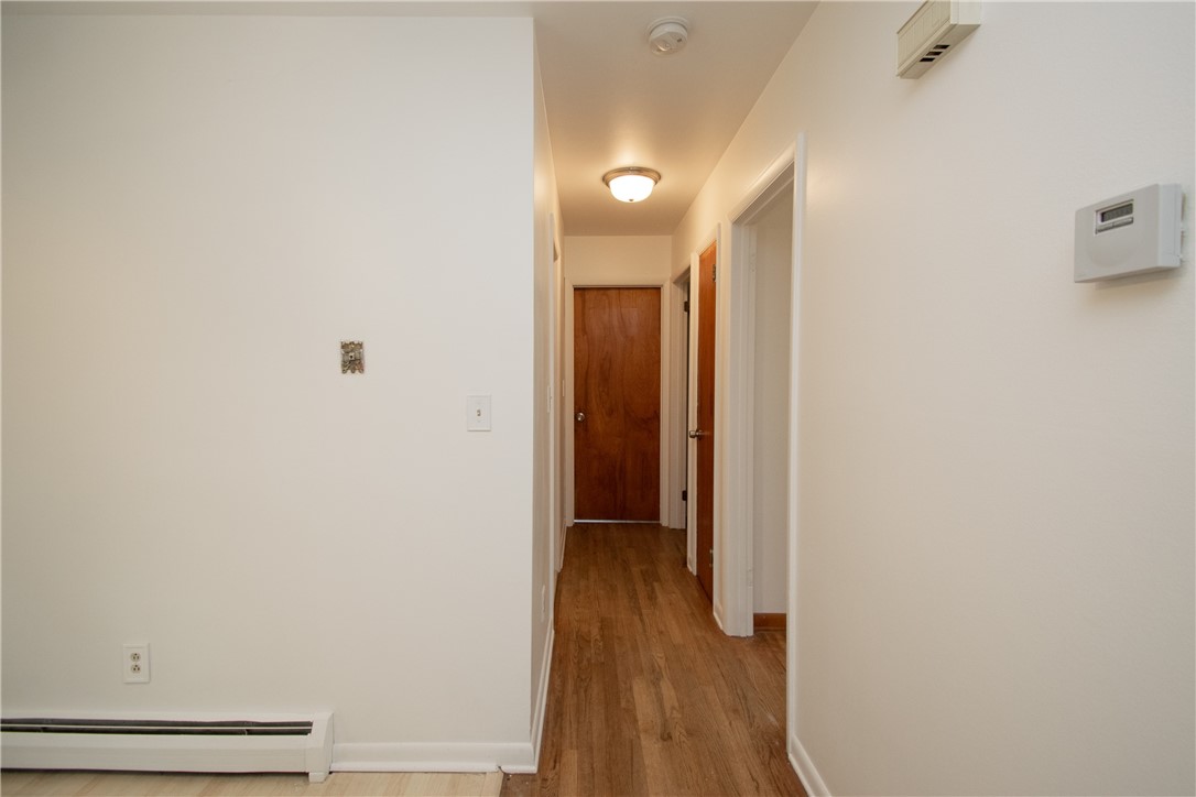 58 Islington Avenue