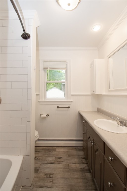 58 Islington Avenue