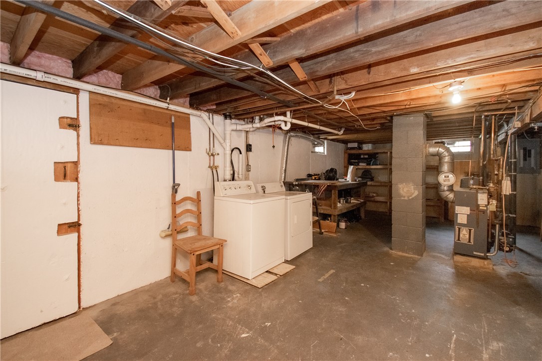 58 Islington Avenue