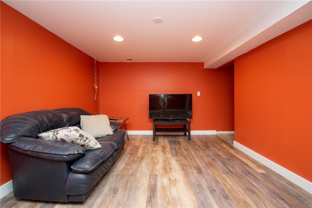58 Islington Avenue