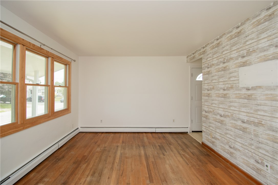 58 Islington Avenue
