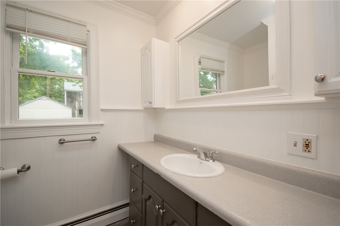 58 Islington Avenue