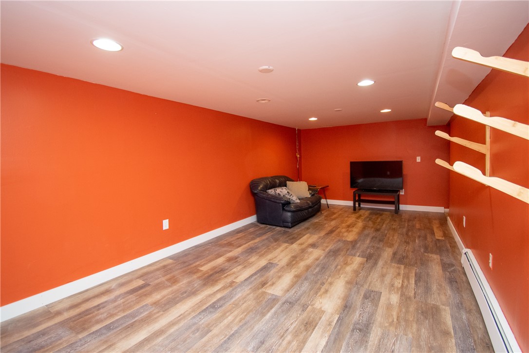 58 Islington Avenue