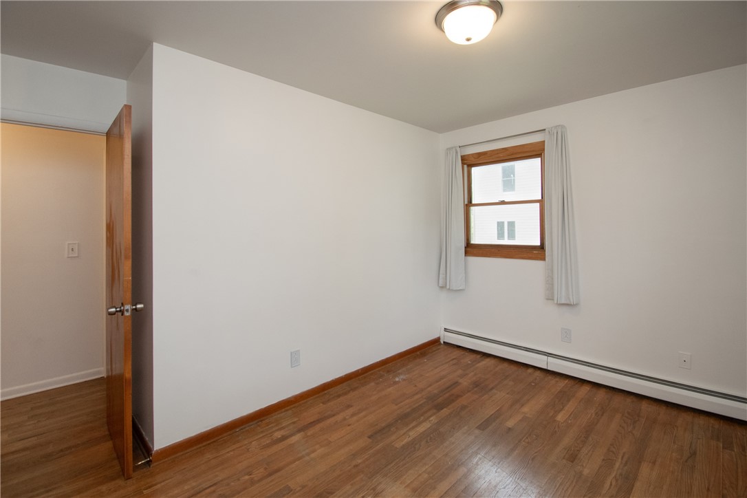 58 Islington Avenue