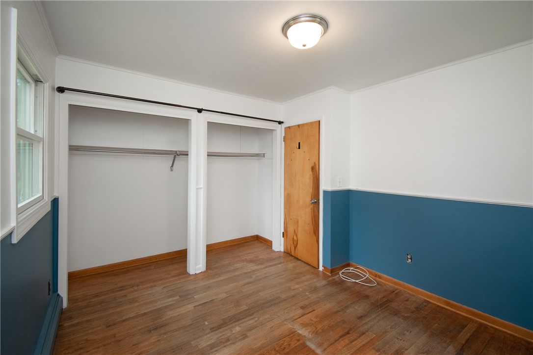 58 Islington Avenue