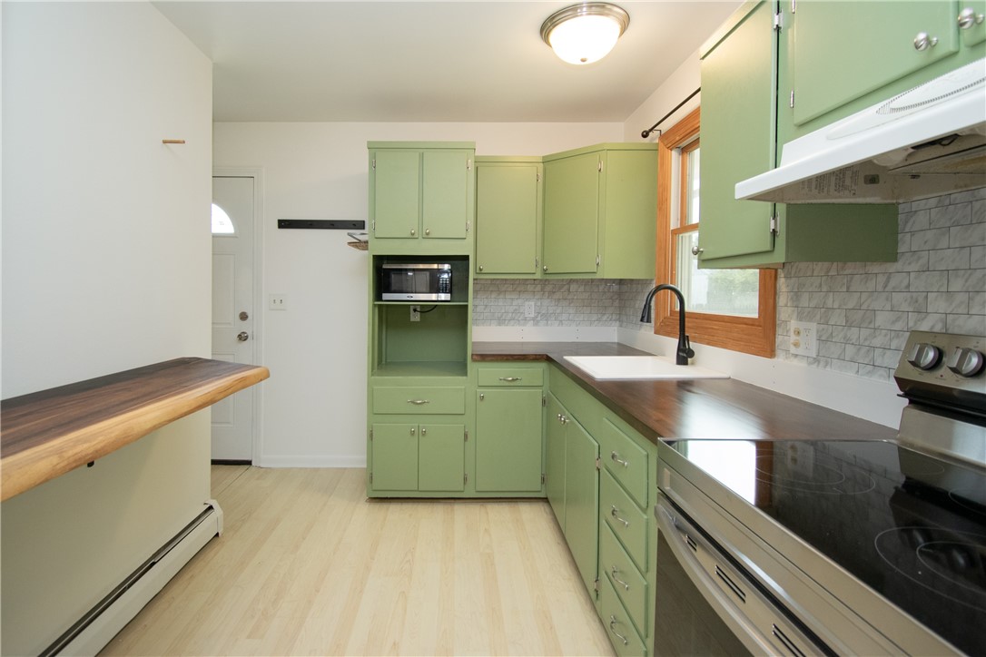 58 Islington Avenue