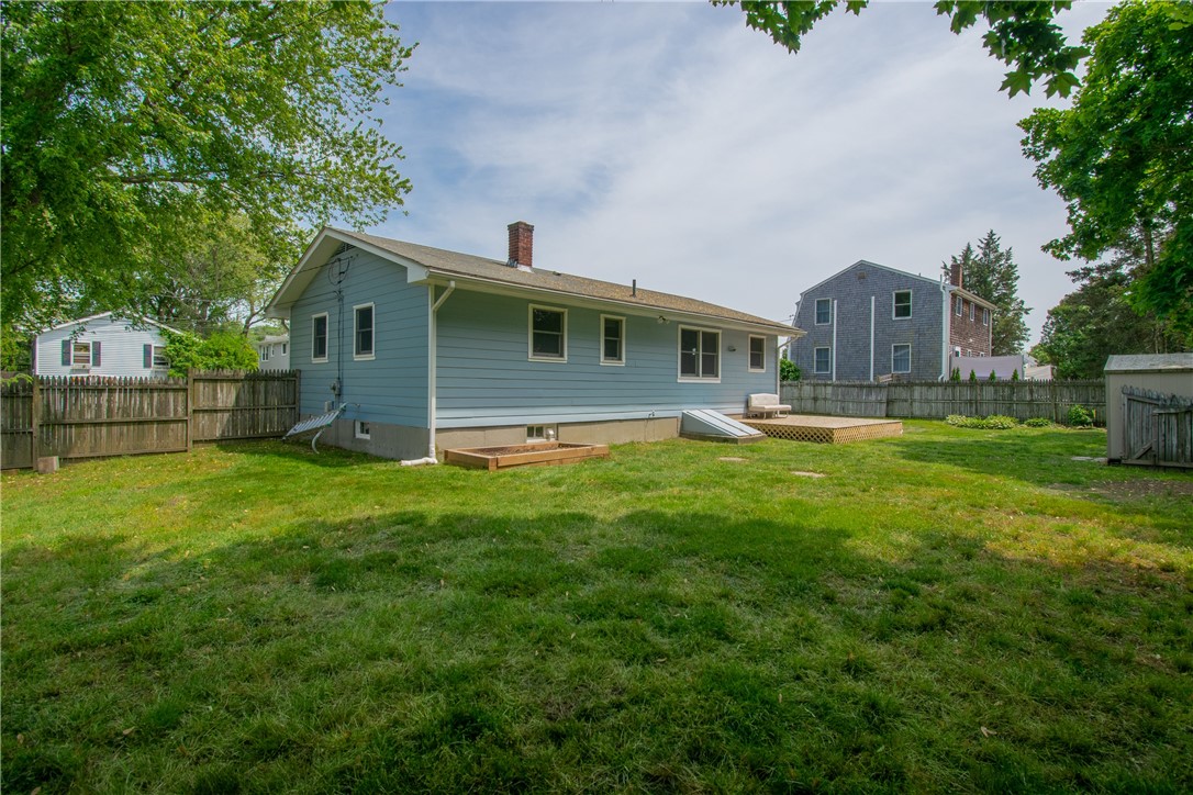58 Islington Avenue