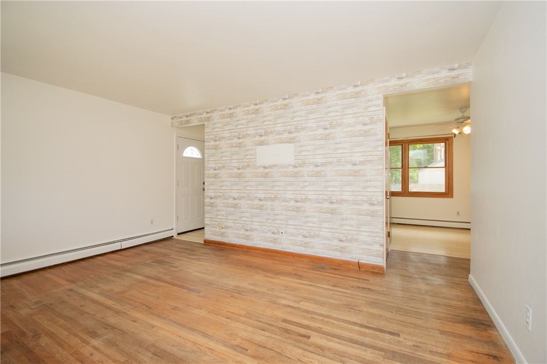 58 Islington Avenue