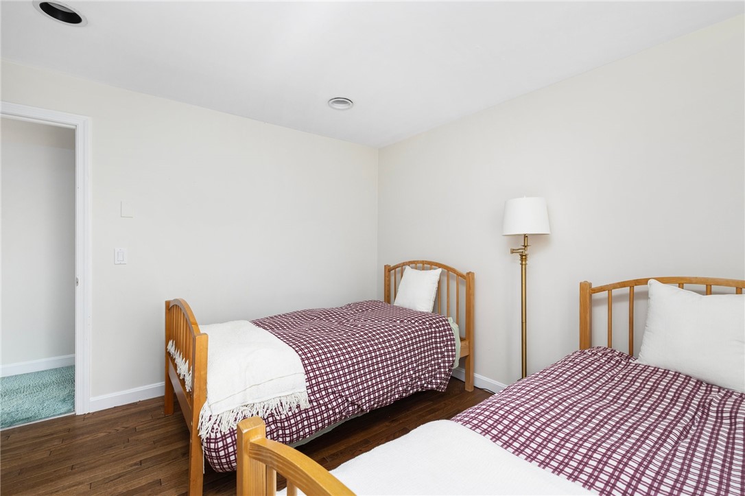 15 Anawan Drive