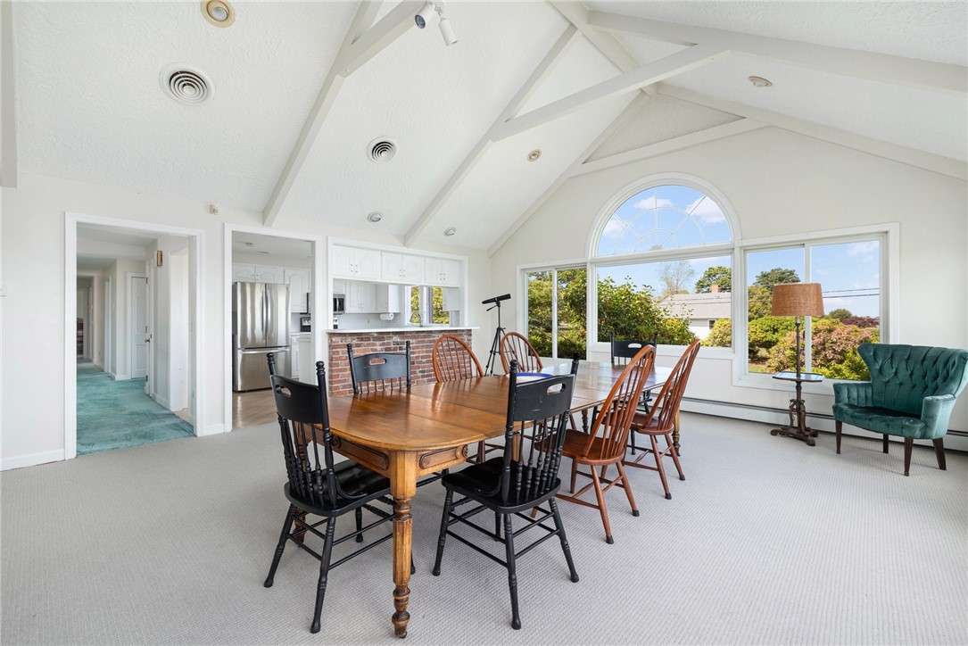 15 Anawan Drive