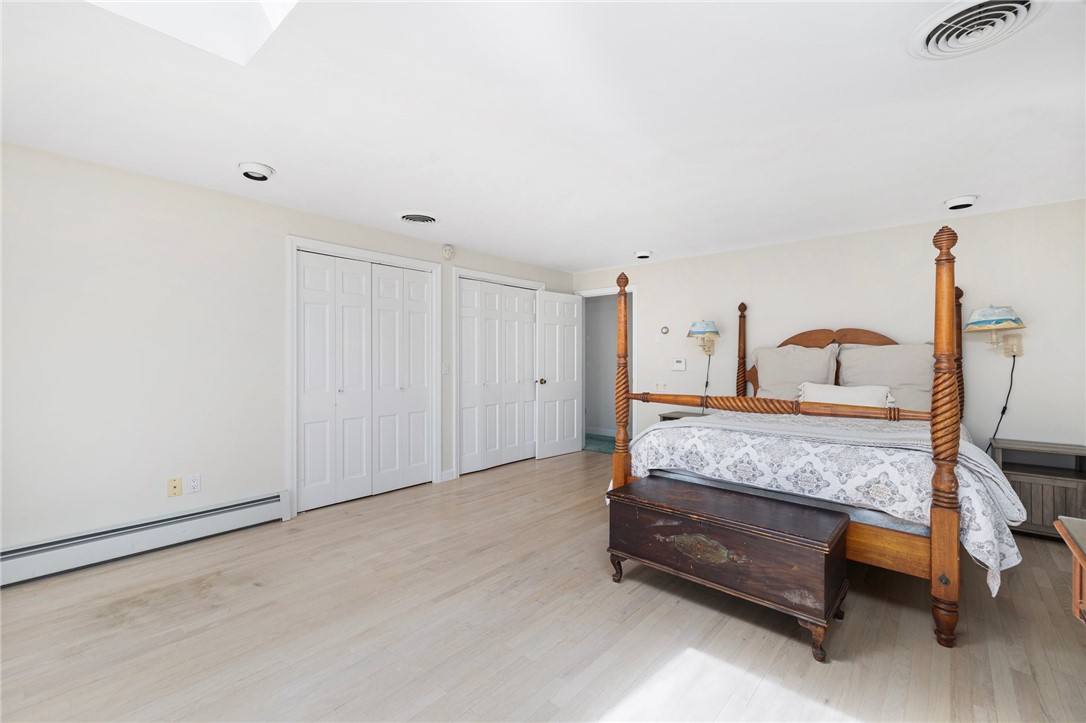15 Anawan Drive