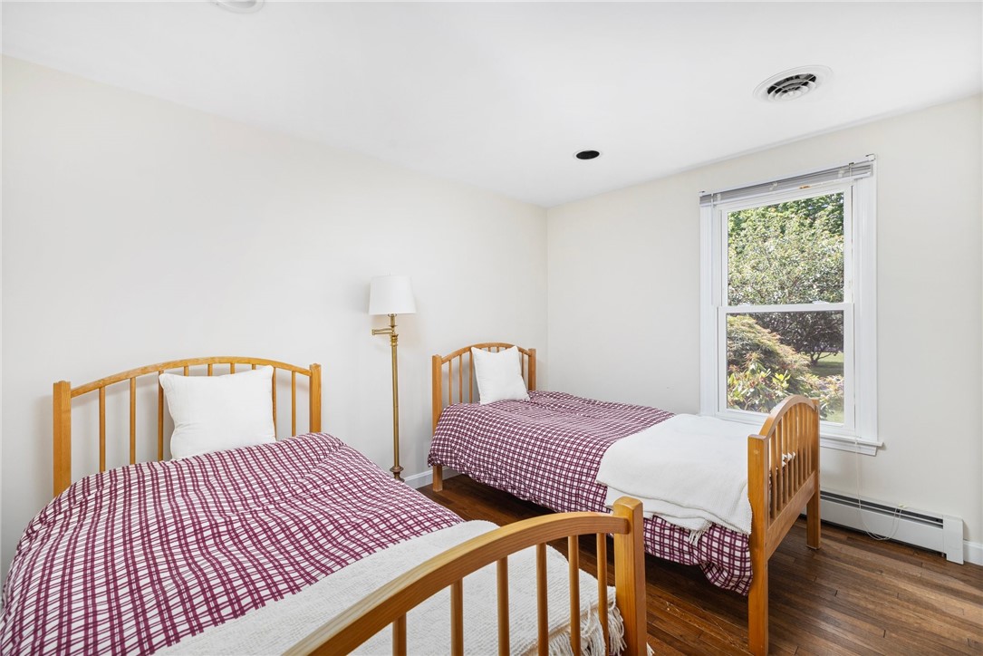 15 Anawan Drive