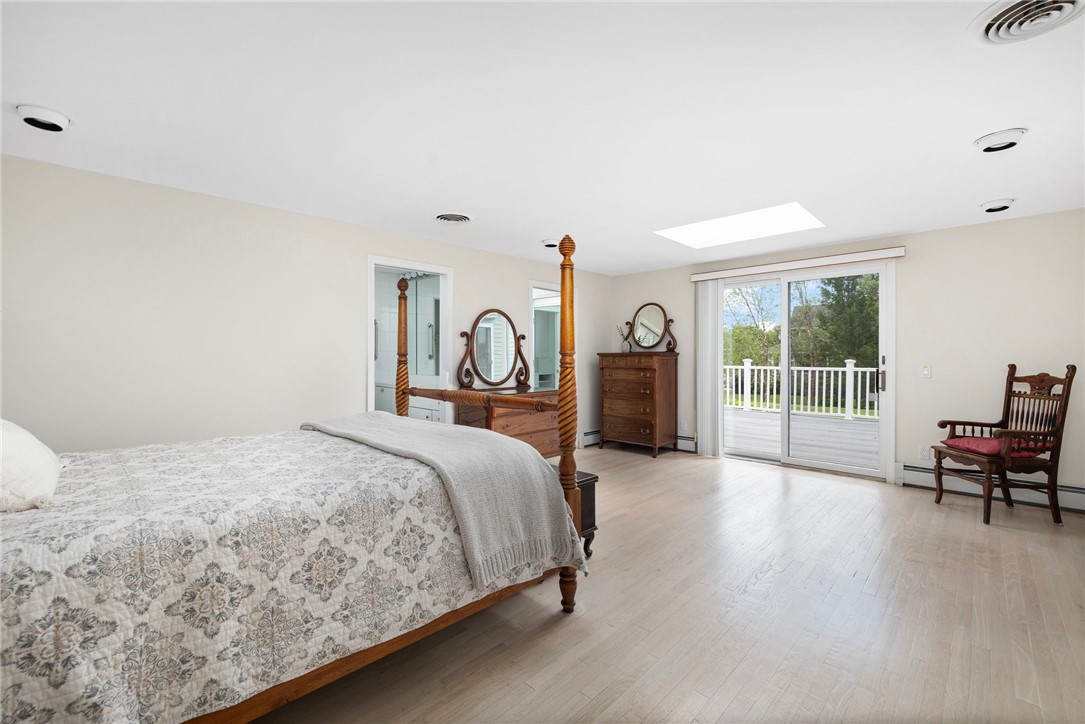 15 Anawan Drive