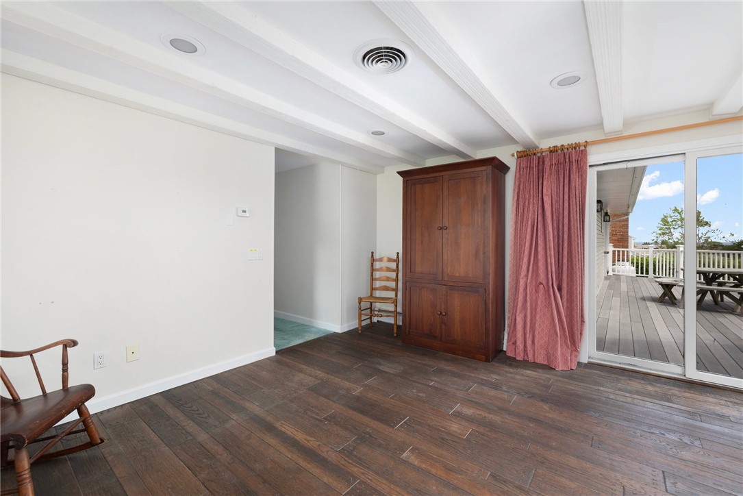 15 Anawan Drive