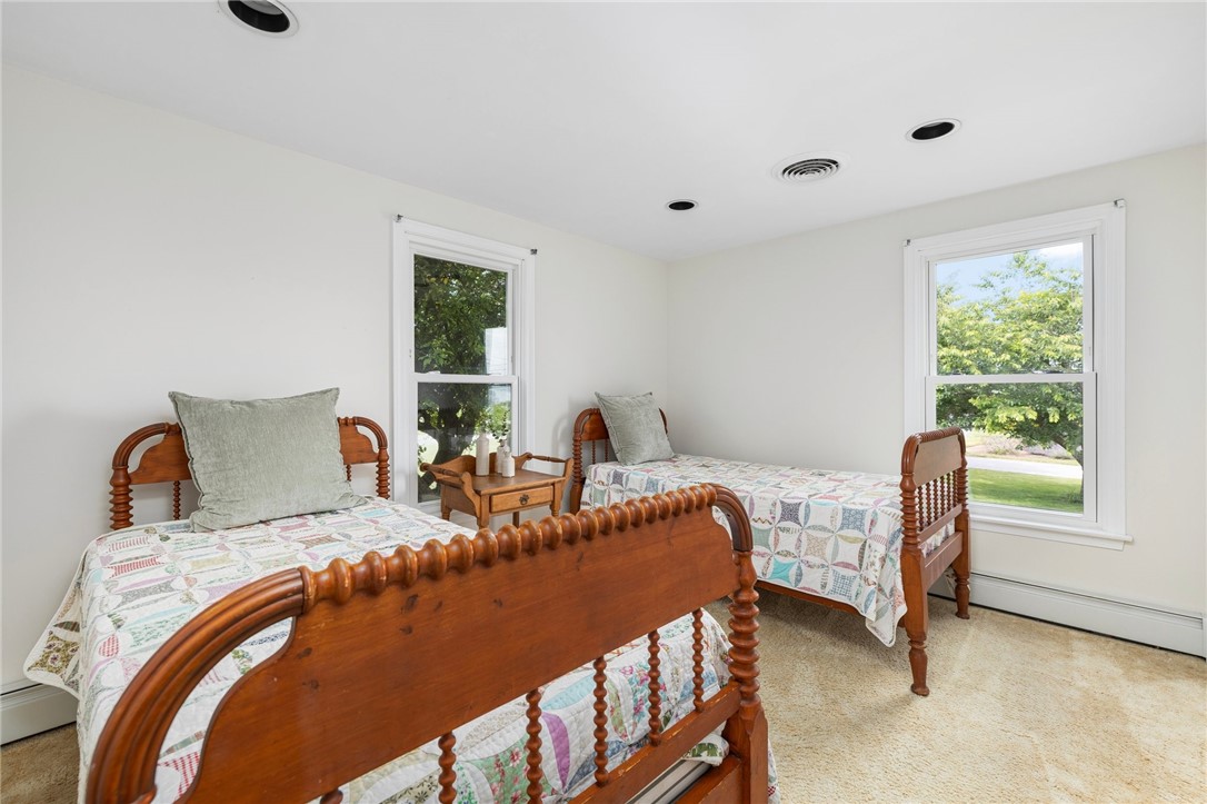 15 Anawan Drive