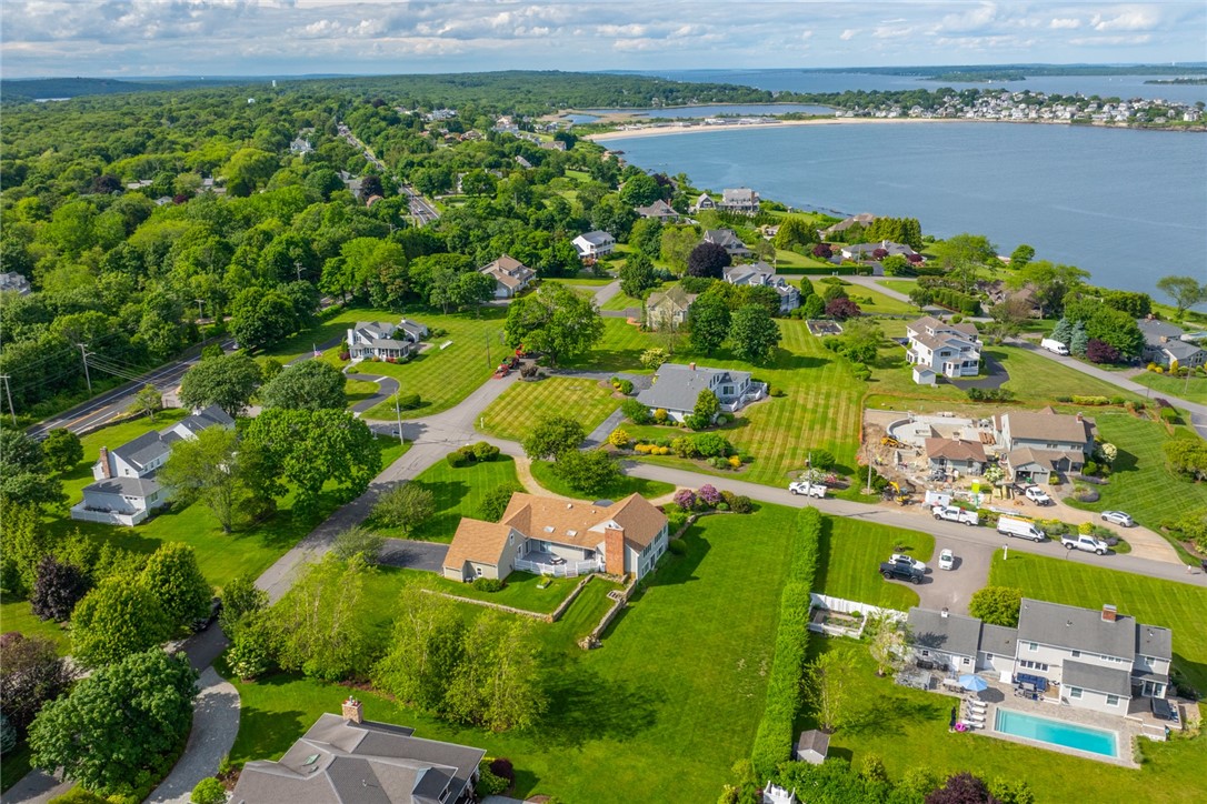 15 Anawan Drive