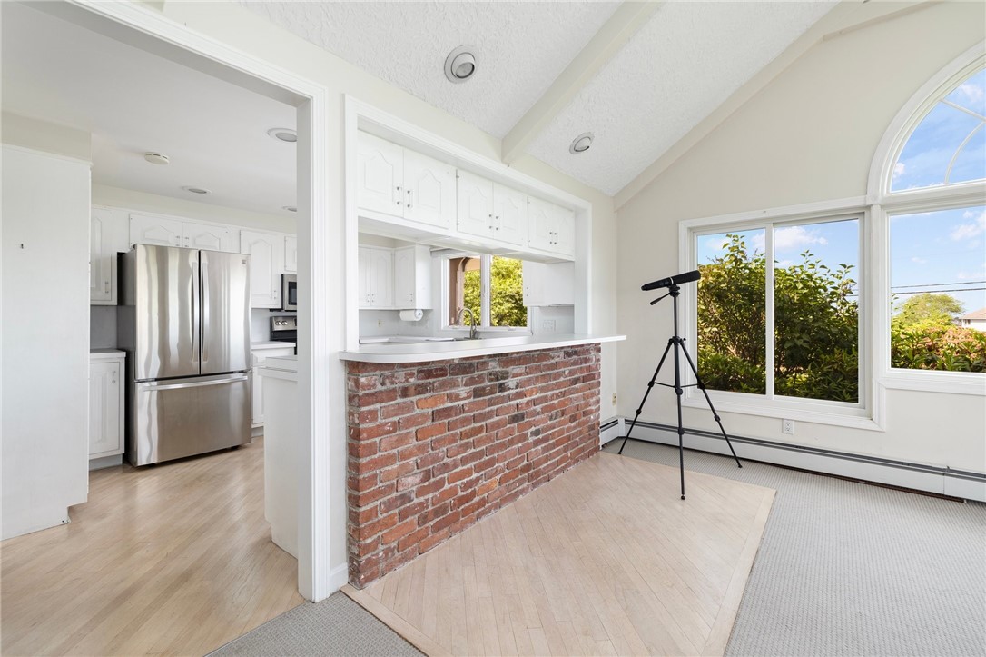15 Anawan Drive
