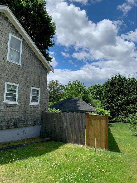 64 Southwest Avenue