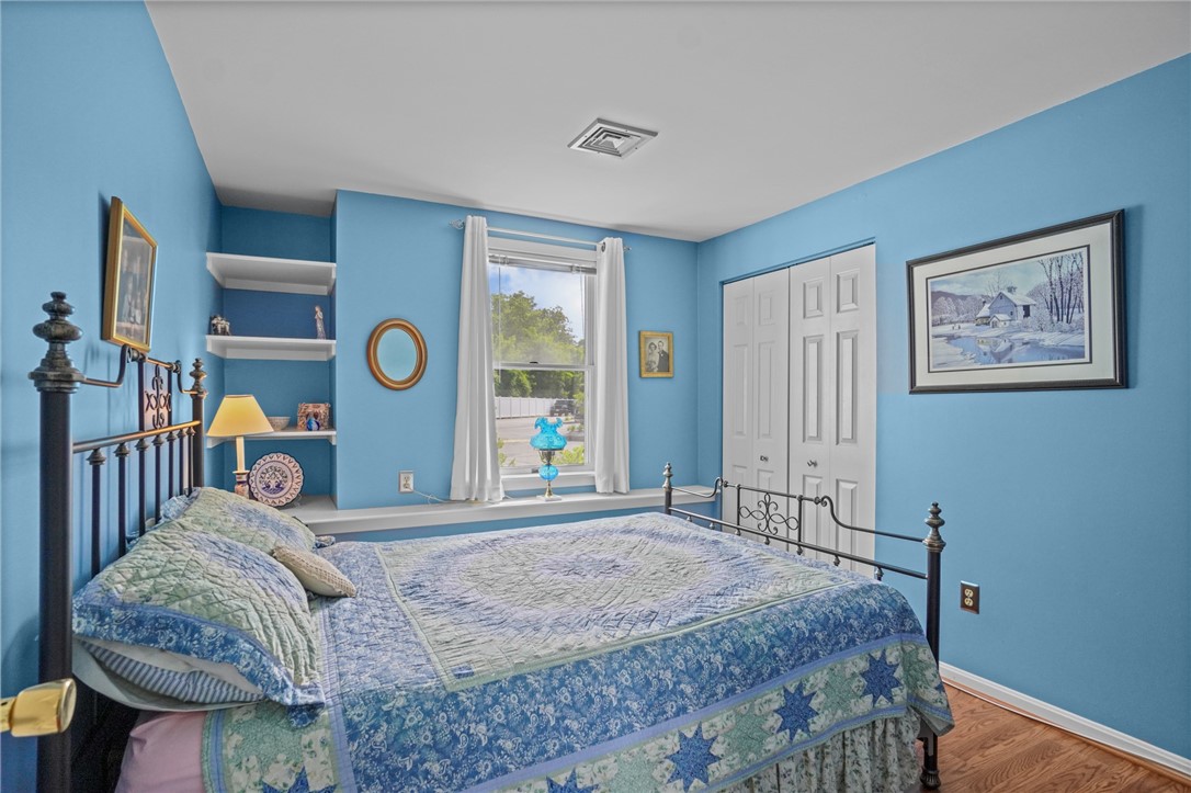 700 Shore Drive 602