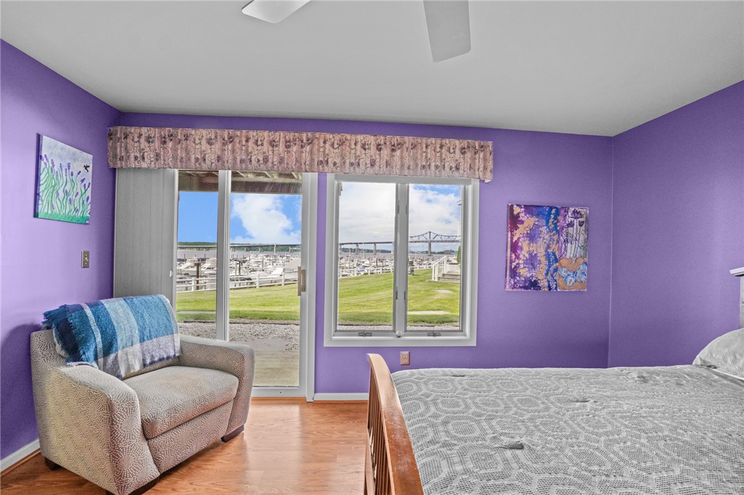 700 Shore Drive 602
