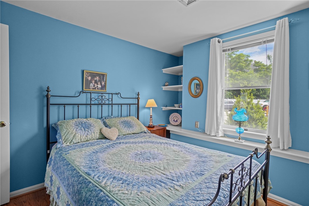 700 Shore Drive 602