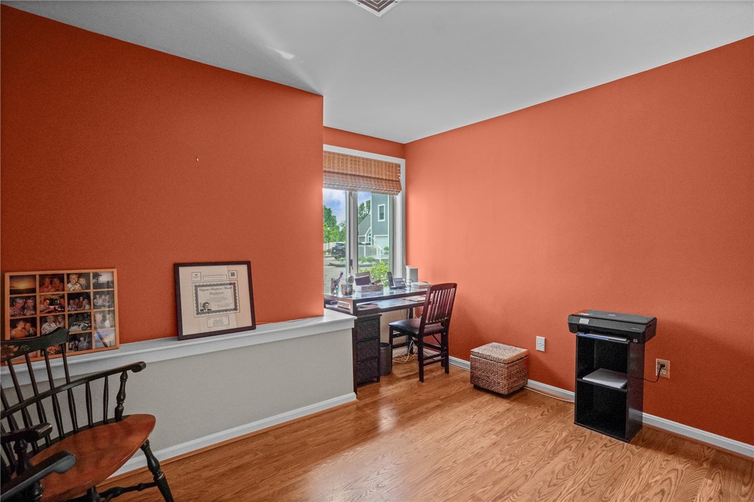 700 Shore Drive 602